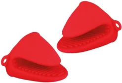 Smile MGK-12 Kochtopf, Geschmiedetes Aluminium, Schwarz -Küchenbedarf Laden e8a03661126070b6f9ddd49f37886f50