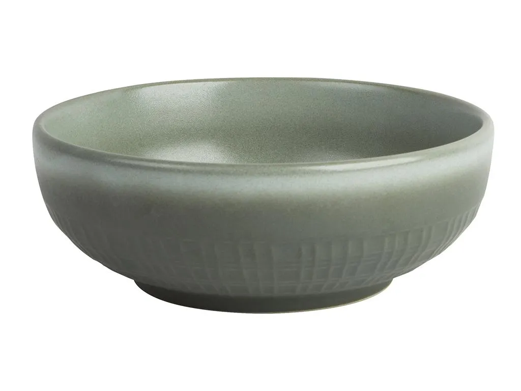 Tafelservice - Steingut - 18-teilig - Grün - MOCHA Tafelservice - Steingut - 18-teilig - Grün - MOCHA -Küchenbedarf Laden e8f319e77424146a42af4f8d3c9d4ff9