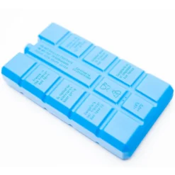 Deuba Kühlakku Set 12 Stunden Flach Je 200ml Für Kühltasche Kühlbox Outdoor Kühlelement Kühlpack Cool Pack Kühlakkus, Anzahl:2er Set 14 Deuba Kühlakku Set 12 Stunden Flach Je 200ml Für Kühltasche Kühlbox Outdoor Kühlelement Kühlpack Cool Pack Kühlakkus, Anzahl:2er Set -Küchenbedarf Laden e9af898b5bd1a9097e1516868f8280c5