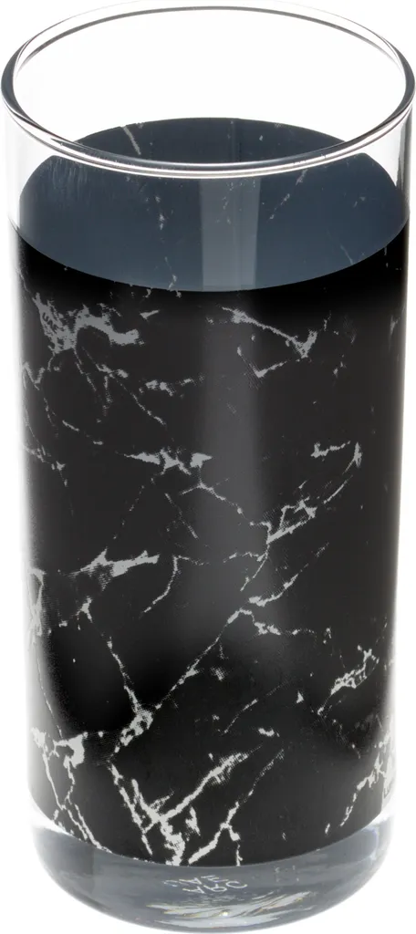 Tafelservice Marble Black 46 Tlg. LUMINARC Tafelservice Marble Black 46 Tlg. LUMINARC -Küchenbedarf Laden e9ede41b3ca544d36d8f0423af80a361