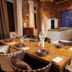 Mäser 931880 Kombiservice Lumaca Für 6 Personen, Steinzeug (1 Set, 30-teilig) -Küchenbedarf Laden ea4aa6b1827cf4c79075675c19760627