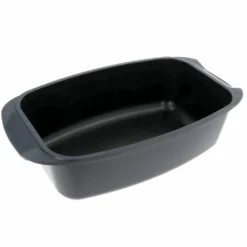 Aluguss Bräter 6 Liter Alugussbräter Schmorpfanne Kasserolle Inkl. Aromadeckel Induktion 7 Aluguss Bräter 6 Liter Alugussbräter Schmorpfanne Kasserolle Inkl. Aromadeckel Induktion -Küchenbedarf Laden ea63f95c42a2038f530736139404afa9