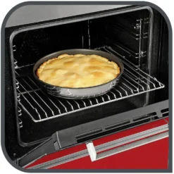 Tefal Pfannenset Pfanne L94092 Ingenio 3-tlg. 24 + 28cm Titanium Beschichtung 4 Tefal Pfannenset Pfanne L94092 Ingenio 3-tlg. 24 + 28cm Titanium Beschichtung -Küchenbedarf Laden ea83ffbc86c3d31c629fe395fe337947