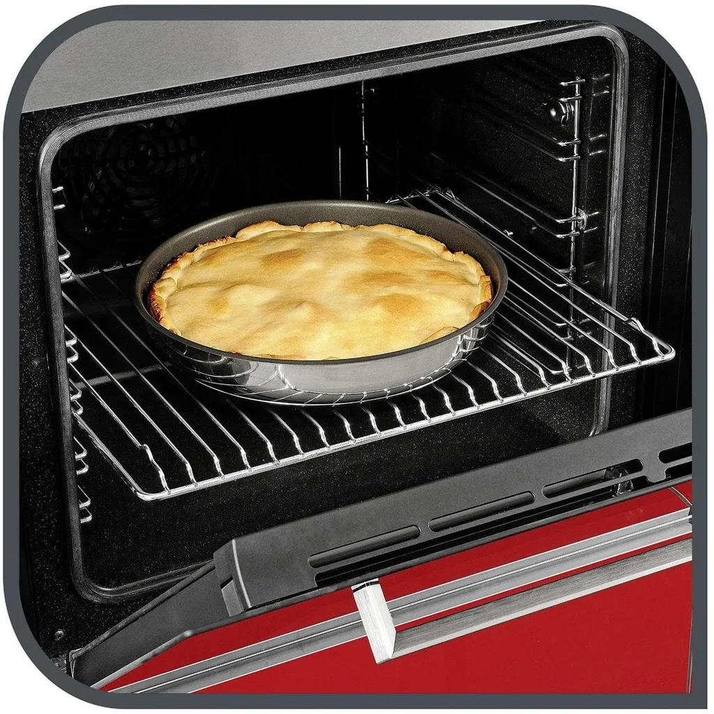 Tefal Pfannenset Pfanne L94092 Ingenio 3-tlg. 24 + 28cm Titanium Beschichtung Tefal Pfannenset Pfanne L94092 Ingenio 3-tlg. 24 + 28cm Titanium Beschichtung -Küchenbedarf Laden ea83ffbc86c3d31c629fe395fe337947