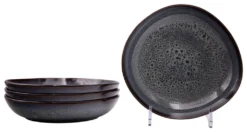 Like. By Villeroy & Boch Lave Gris Tafelservice Für 4 Personen 8-teilig 6 Like. By Villeroy & Boch Lave Gris Tafelservice Für 4 Personen 8-teilig -Küchenbedarf Laden eae67671559bedb094a2aaafb2a6045e