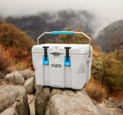 Lifetime Kühlbox 26,5 Liter Volumen -Küchenbedarf Laden eb3afbf0fd6ad9829178f4d49179c28d