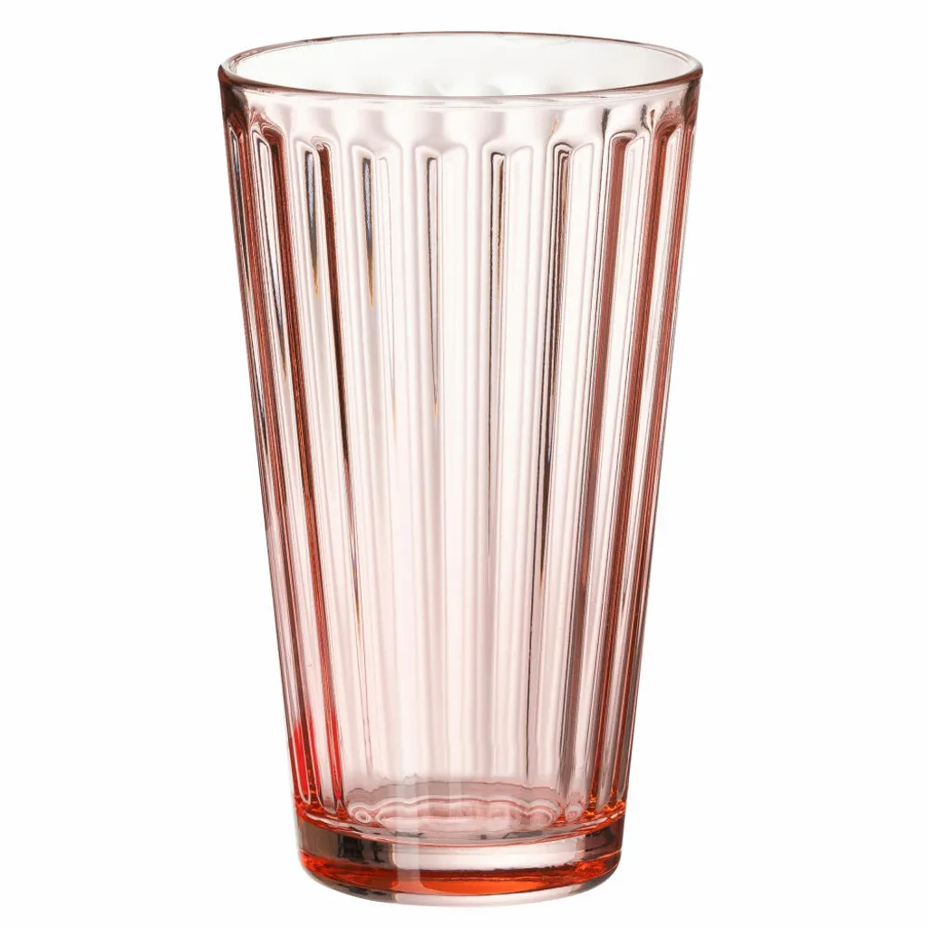 Ritzenhoff & Breker Longdrinkglas Lawe, Becher, Trinkglas, Glas, Rosa, 400 ml, 164459 Ritzenhoff & Breker Longdrinkglas Lawe, Becher, Trinkglas, Glas, Rosa, 400 Ml, 164459 -Küchenbedarf Laden eb8d6c7811e4ea2b91b16f4ecae50143