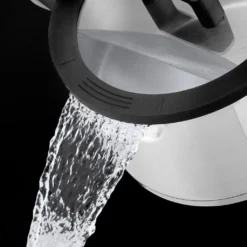 Berghoff-Gerichte Mit Deckel Auf Zement Edelstahl Downdraft 7 PCs BF-2307437 4 Berghoff-Gerichte Mit Deckel Auf Zement Edelstahl Downdraft 7 PCs BF-2307437 -Küchenbedarf Laden ebeff14011f9c0c4098ff99e8d2b69ea