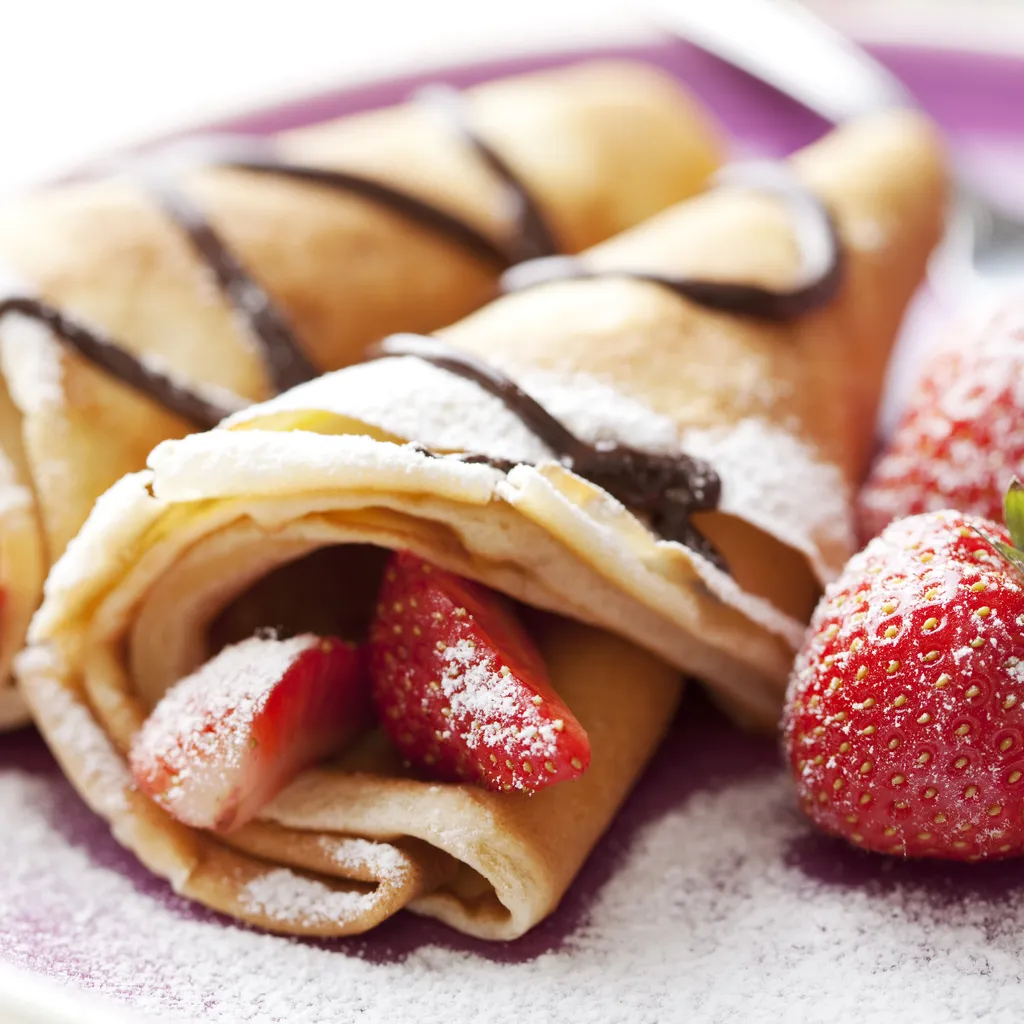 relaxdays Crêpespfanne Aluguss schwarz 25 cm Relaxdays Crêpespfanne Aluguss Schwarz 25 Cm -Küchenbedarf Laden ecdddc2228b6a56e85eba0e6620954c2