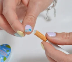 Aroma Kapseln 5er Set Kugeln Aromaperlen Für Zigaretten Leckere Sorten Klick Filter Perlen Kugel Kapsel , Geschmack Wählen:5er Set - Mix 5 Aroma Kapseln 5er Set Kugeln Aromaperlen Für Zigaretten Leckere Sorten Klick Filter Perlen Kugel Kapsel , Geschmack Wählen:5er Set - Mix -Küchenbedarf Laden ed166cc5876a659f7bd0d9b23524a0ab