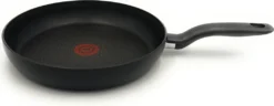Tefal Hard Titanium+ Allzweckpfanne Ø 28 Cm, Induktionsherdgeeignet, Aluminium 12 Tefal Hard Titanium+ Allzweckpfanne Ø 28 Cm, Induktionsherdgeeignet, Aluminium -Küchenbedarf Laden edbf8ba8f8bec51fa7afe2742329421f