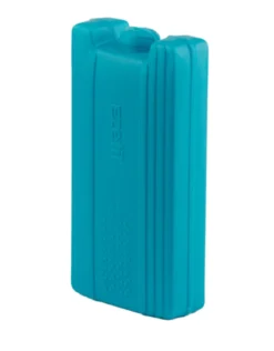 2er Pack EZetil Kühlakkus 440g -Küchenbedarf Laden ee07b48844d8a4ed3165275dcf21ae11