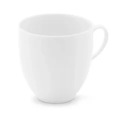 Friesland Kombi-Service 36 Tlg. La Belle Weiß 5 Friesland Kombi-Service 36 Tlg. La Belle Weiß -Küchenbedarf Laden ee4a7eac76ce26b1f1c96f4480210069