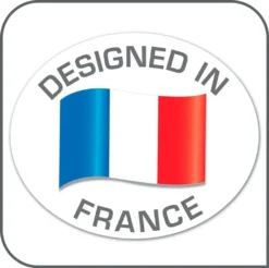 Tefal Virtuoso Pfanne Bratpfanne, Beschichtet, 24cm, Edelstahl -Küchenbedarf Laden ee68c6c34e46f65cb14471af472af603