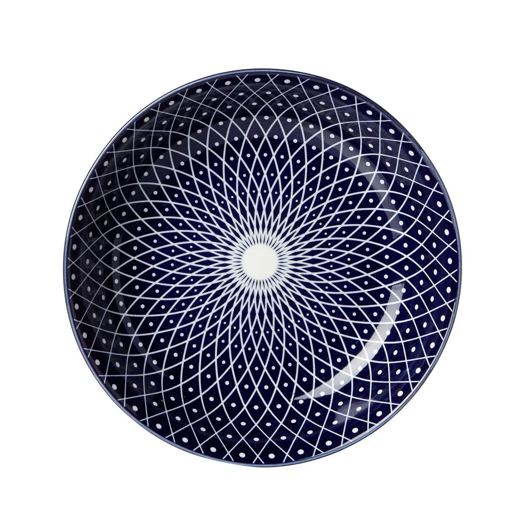 Tafelservice 12 tlg. Royal Reiko Tafelservice 12 Tlg. Royal Reiko -Küchenbedarf Laden ee6f751cba3d876a9c0fe9bfacbd0c11