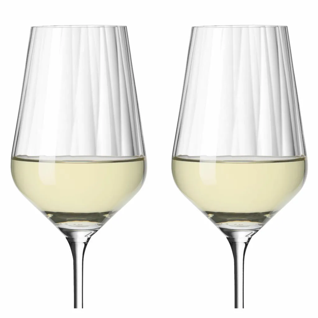 STERNSCHLIFF WEIßWEINGLAS-SET #2 VON DESIGN BY RITZENHOFF STERNSCHLIFF WEIßWEINGLAS-SET #2 VON DESIGN BY RITZENHOFF -Küchenbedarf Laden ef7a72342c0b8c962b56a6f5ecf2d68a