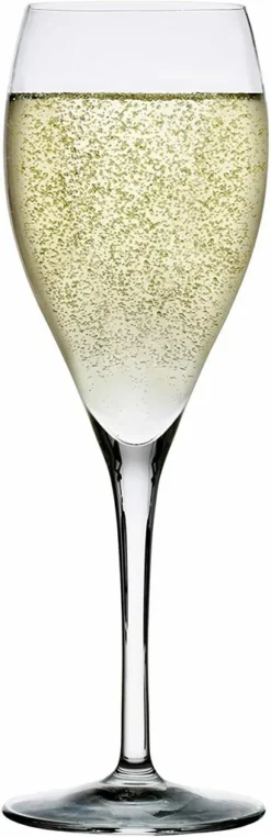 Le Cordon Bleu 4er Set Champagnergläser Kwarx-Glas Sektgläser Flûtes Flöten 26cl 4 Le Cordon Bleu 4er Set Champagnergläser Kwarx-Glas Sektgläser Flûtes Flöten 26cl -Küchenbedarf Laden ef8ab316aff4c3d9d5d1f3183367dd38