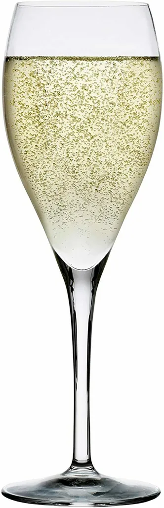 Le Cordon Bleu 4er Set Champagnergläser Kwarx-Glas Sektgläser Flûtes Flöten 26cl Le Cordon Bleu 4er Set Champagnergläser Kwarx-Glas Sektgläser Flûtes Flöten 26cl -Küchenbedarf Laden ef8ab316aff4c3d9d5d1f3183367dd38