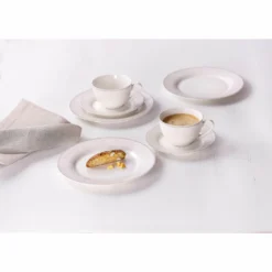 Kaffeeservice 18 Tlg. Isabella 5 Kaffeeservice 18 Tlg. Isabella -Küchenbedarf Laden efee8d8566991f9ae5ba2de73452214c