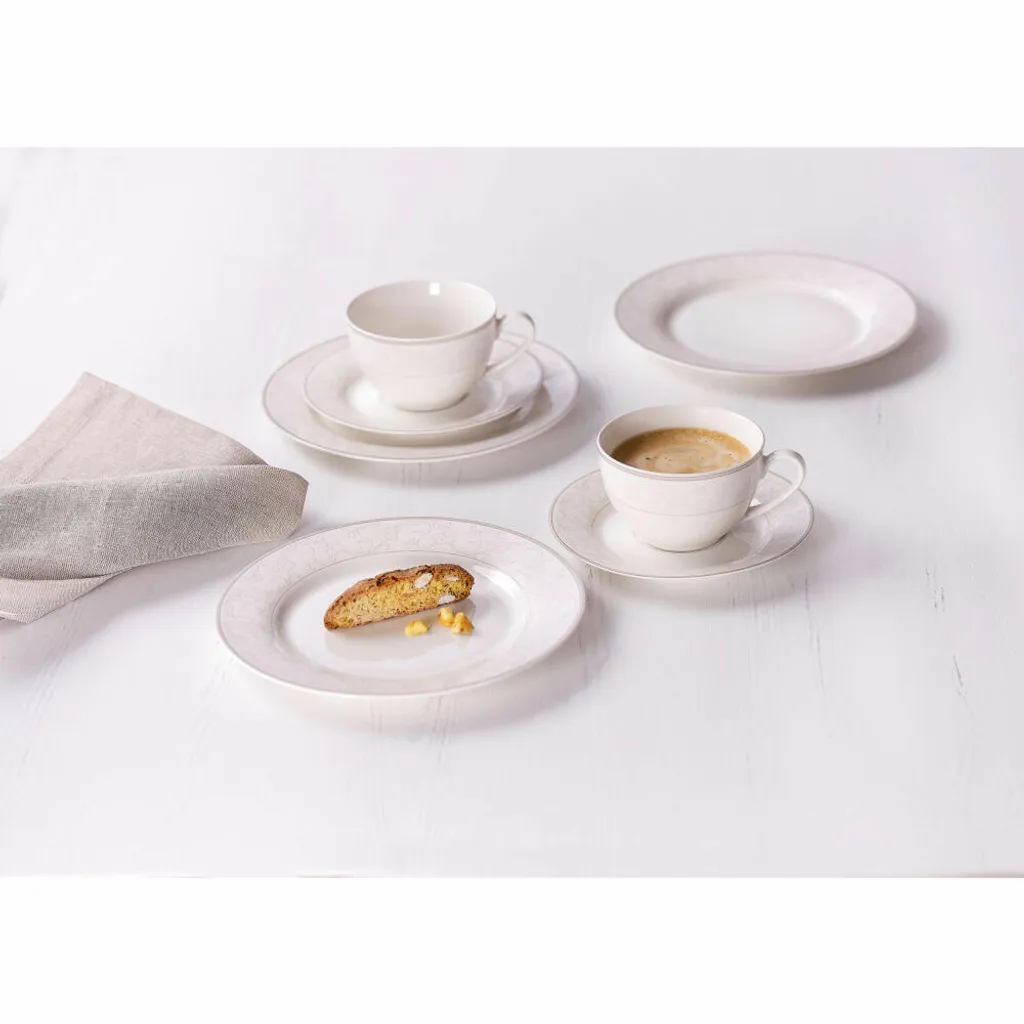 Kaffeeservice 18 tlg. Isabella Kaffeeservice 18 Tlg. Isabella -Küchenbedarf Laden efee8d8566991f9ae5ba2de73452214c