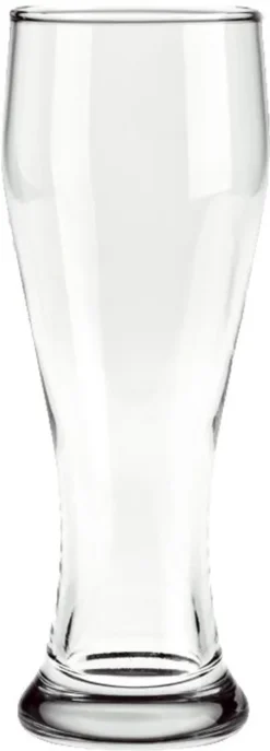 Montana Weizenbiergläser Basic 500ml 2 Stück In Einem Karton -Küchenbedarf Laden f030fc6f2842b6a2cd409d282f4bdef6