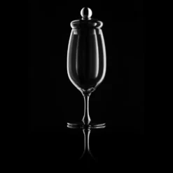 Whiskyglas 130 Ml Whiskybecher Saftglas Wasserglas Barglas Neu AMBER GLASS 3 Whiskyglas 130 Ml Whiskybecher Saftglas Wasserglas Barglas Neu AMBER GLASS -Küchenbedarf Laden f0c96a2e800c2db9fa3c5c810eba3495