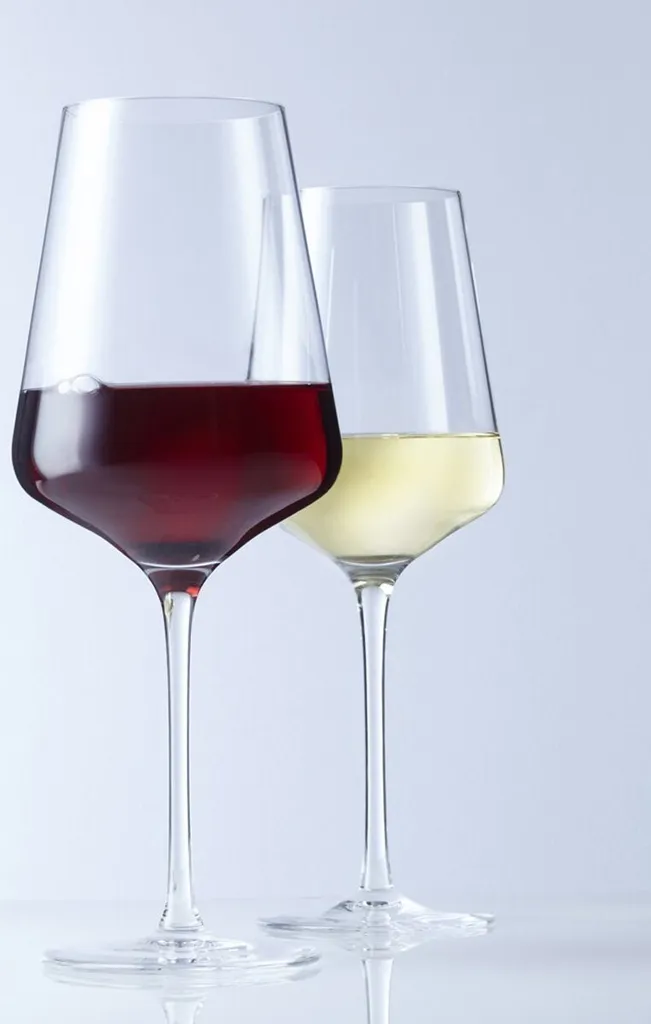 Leonardo Weinglas 12er Set PUCCINI Rotwein 6er Set und Weißwein 6er Set Gläserset 069554 + 069553 Leonardo Weinglas 12er Set PUCCINI Rotwein 6er Set Und Weißwein 6er Set Gläserset 069554 + 069553 -Küchenbedarf Laden f0d6aef55fef41f142337789fa8ea750