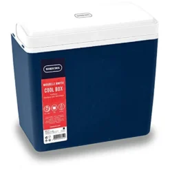 MOBICOOL Kühlbox Mirabelle MMP 24 24l Blau 3 MOBICOOL Kühlbox Mirabelle MMP 24 24l Blau -Küchenbedarf Laden f0fd9c7fd205376af37b6a2ab8cc5102