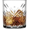 Pasabahce 52790 Whisky Glas Tumbler Timeless Im Kristall-Design, Höhe 9,6 Cm, 345 Ml, 4 Stück, Retro-Design -Küchenbedarf Laden f0fdff170705bb5763ae827b41a03b6d