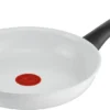 Tefal Ceramic Control Pfanne 20 Cm C41702 -Küchenbedarf Laden f0ffbfb6faf25bc93ea814a551a6b208
