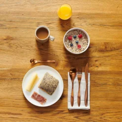 Mäser 931617 Kombiservice Finaro Für 4 Personen, Porzellan, Weiß (1 Set, 16-teilig) -Küchenbedarf Laden f111d4cf6d4c86e6dd2a22bd644035a6