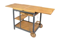 Asado Grilltisch Servierwagen Ally 7 Asado Grilltisch Servierwagen Ally -Küchenbedarf Laden f1519625263157cc30da8359648ec374