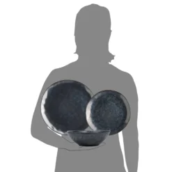 Sänger Tafelservice Tombey 12 Tlg. 8 Sänger Tafelservice Tombey 12 Tlg. -Küchenbedarf Laden f1fc32f12dcf16483ac4f0cbb528713b