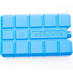 Deuba Kühlakku Set 12 Stunden Flach Je 200ml Für Kühltasche Kühlbox Outdoor Kühlelement Kühlpack Cool Pack Kühlakkus, Anzahl:2er Set 16 Deuba Kühlakku Set 12 Stunden Flach Je 200ml Für Kühltasche Kühlbox Outdoor Kühlelement Kühlpack Cool Pack Kühlakkus, Anzahl:2er Set -Küchenbedarf Laden f22f0e177feb3e62f13ac2b5743f6169