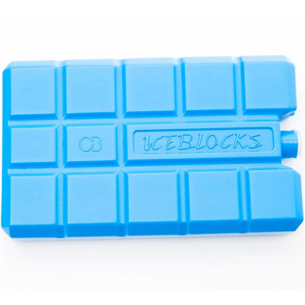 Deuba Kühlakku Set 12 Stunden Flach je 200ml für Kühltasche Kühlbox Outdoor Kühlelement Kühlpack Cool Pack Kühlakkus, Anzahl:2er Set Deuba Kühlakku Set 12 Stunden Flach Je 200ml Für Kühltasche Kühlbox Outdoor Kühlelement Kühlpack Cool Pack Kühlakkus, Anzahl:2er Set -Küchenbedarf Laden f22f0e177feb3e62f13ac2b5743f6169