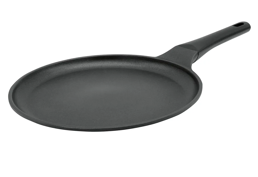 KARL KRÜGER Crepespfanne Ø28cm KARL KRÜGER Crepespfanne Ø28cm -Küchenbedarf Laden f242ee1f8a6a5f661e75e446b85b9b67