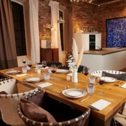 Mäser 931991 Kombiservice La Sinfonia Für 4 Personen, Steinzeug, Beige/creme-weiß (1 Set, 16-teilig) -Küchenbedarf Laden f26a651965dbcd9274de796cde7a69fd