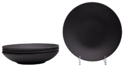 Villeroy & Boch Manufacture Rock Tafelservice Für 4 Personen 8-teilig -Küchenbedarf Laden f2821900acc7527ce5cd16b9268a687a