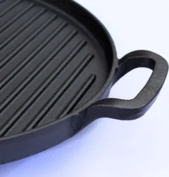 Küchenbedarf Laden -Küchenbedarf Laden f299c1cc58806931640c0160a08188af