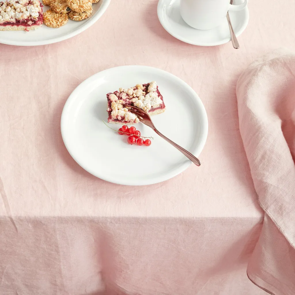 Thomas Trend Weiss Set 30-tlg. Kaffeeservice, 11400-800001-18743 Thomas Trend Weiss Set 30-tlg. Kaffeeservice, 11400-800001-18743 -Küchenbedarf Laden f2efae7610744054d0e414149a540324