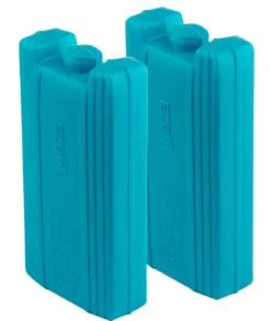 2er Pack EZetil Kühlakkus 440g -Küchenbedarf Laden f3615d1d153774244808efe0be564461
