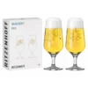 Brauchzeit Bierglas-Set #1, #2 Von Andreas Preis 2 Brauchzeit Bierglas-Set #1, #2 Von Andreas Preis -Küchenbedarf Laden f37e30e83b6174cf7efc5aaa6426a385