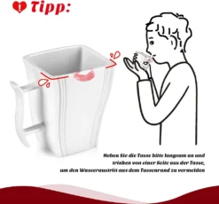 MALACASA, Serie Flora, 32 Tlg. Marmor Porzellan Geschirrset Kombiservice Tafelservice Mit 6 Schalen, 6 Dessertteller, 6 Suppenteller, 6 Speiseteller, 6 Becher Und 2 Rechteckige Servierplatte -Küchenbedarf Laden f3bc5fffc337909876706d0b321e34cf 1