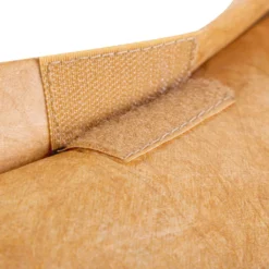 Spokey - ECO Vanila - Isoliertasche, Vespertasche, Recyclebar -Küchenbedarf Laden f4819499a5a67b5c0365b863ba348878