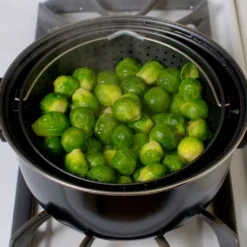 Genius Cerafit Magic Pot Topf Mit Siebeinsatz Kochtopf Ø 24 Cm Set 3-tlg; A24662 -Küchenbedarf Laden f506930b3a0ebbe67a69969c0e31d66e