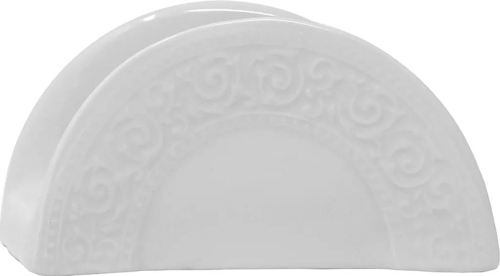 Kütahya Porselen 83 teilig Acelya Tafelservice Porzellan Essservice 12 Personen Kütahya Porselen 83 Teilig Acelya Tafelservice Porzellan Essservice 12 Personen -Küchenbedarf Laden f551a65fde59f2e71592b441ae056075