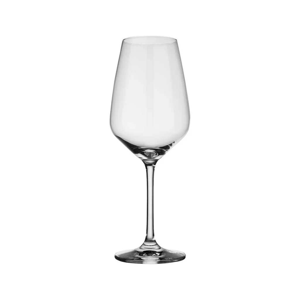 Vivo - Villeroy und Boch Group vivo Voice Bas.Glas Weissweinglas Set 4tlg. 19-5300-8120 Vivo - Villeroy Und Boch Group Vivo Voice Bas.Glas Weissweinglas Set 4tlg. 19-5300-8120 -Küchenbedarf Laden f557b12dfde4db136d94a9e5b280a969