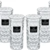 Three Sixty Gläser-Set – 6x Vodka Gläser 0,3L -Küchenbedarf Laden f5a88e86fe1e8e178ef9599d028fa20f