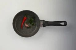 Granit-Kochtopf Mit Antihaftbeschichtung 16 Cm Ferrara, Ballarini 1000948 -Küchenbedarf Laden f60cbed13f4e1c6ae0690d4f7da4a2d1