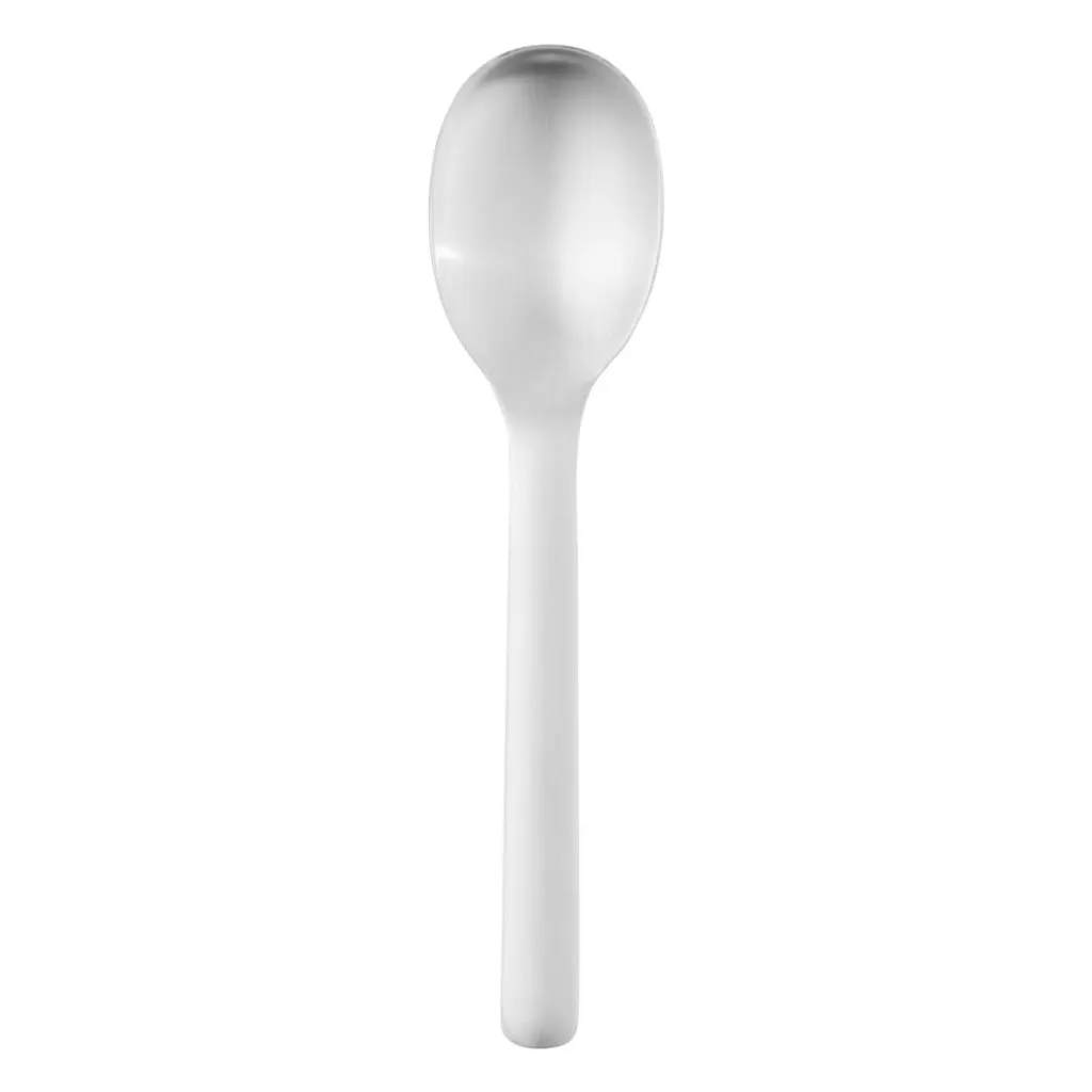 Berghoff Příbor-Reisen Edelstahl mit Gehäuse Set 4 PCs Leo BF-3950130 Berghoff Příbor-Reisen Edelstahl Mit Gehäuse Set 4 PCs Leo BF-3950130 -Küchenbedarf Laden f6290527b117fd8c4bc5be31e3db5844